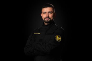 Міністр стратегічної промисловості Сметанін повернеться керувати Укроборонпромом. Його міністерство об’єднають з МО