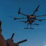 ​​За добу підрозділи угруповання СБС уразили 876 цілей росіян