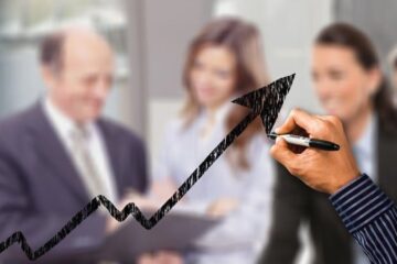 Держстат: в Україні у другому кварталі збільшилася кількість ФОПів і юридичних осіб