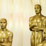 В Україні стартував відбір фільмів на 98-му премію «Оскар»
