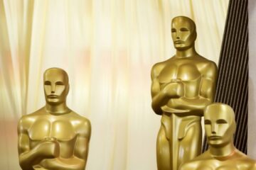 В Україні стартував відбір фільмів на 98-му премію «Оскар»