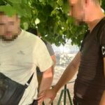 Посадовця однієї з міськрад Житомирщини підозрюють у незаконному бронюванні