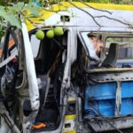 П’ятеро мешканців Харківщини постраждали через російські удари
