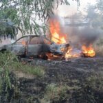 На Донеччині за добу внаслідок російських обстрілів 3 людини загинули й 29 отримали поранення