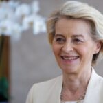 ЄС пропонує найамбітніший бюджет блоку. На відбудову України пропонують 100 млрд