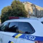 Затримали підозрюваного у вбивстві інструкторів у навчальному центрі Чернігівщини