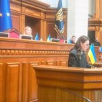 Головне за ніч та ранок четверга, 17 липня: нова прем’єрка, масована атака на Дніпро, 160 боєзіткнень