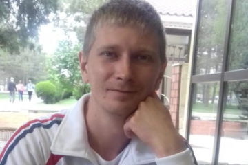“Схеми” ідентифікували лікаря, який в колонії у Мордовії катував українських військовополонених
