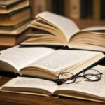 До Державного бібліотечного фонду України повернули 8 історичних книг з Німеччини