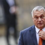 Єврокомісія передає справу проти Угорщини до суду ЄС
