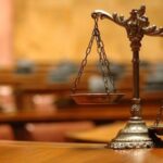 Головного лікаря херсонської лікарні заочно засудили до 12 років ув’язнення за пособництво окупантам