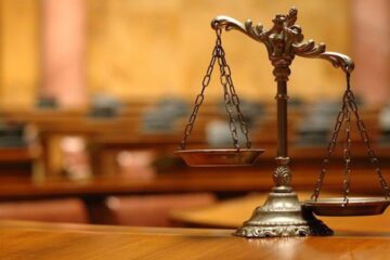 Головного лікаря херсонської лікарні заочно засудили до 12 років ув’язнення за пособництво окупантам