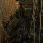 Генштаб: на Покровському напрямку від початку доби – майже пів сотні боєзіткнень
