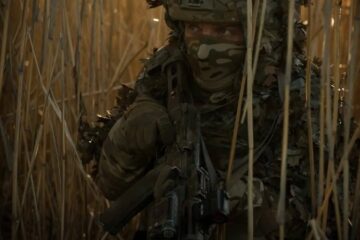 Генштаб: на Покровському напрямку від початку доби – майже пів сотні боєзіткнень