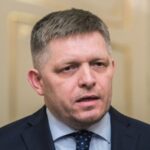 Фіцо пообіцяв не заважати прийняти 18-й пакет санкцій проти Росії