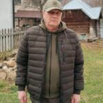 “За стіною кричали жінки та плакали діти”