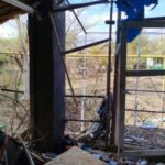 Росіяни вбили одного мешканця Херсонщини, і ще дев’ятьох поранили