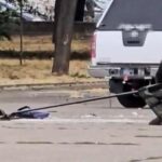 В Одесі затримали жінку під час спроби підірвати обласний ТЦК