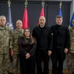 Шмигаль роздав своїм заступникам завдання: “Маємо діяти швидко, злагоджено й результативно”