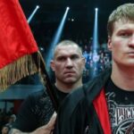 Джерела: у Малі ліквідували воєнного злочинця, тренера російського боксера Повєткіна