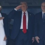Конгрес США остаточно схвалив ініціативу Трамп скоротити на $9 млрд витрати на суспільні медіа та іноземну допомогу