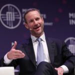 Представник Трампа заявив, що угода з ХАМАС про заручників близька до укладення