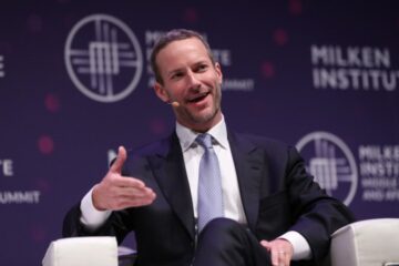 Представник Трампа заявив, що угода з ХАМАС про заручників близька до укладення