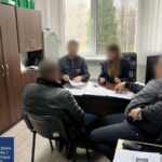 Справу депутата Вінницької облради щодо фіктивної служби у війську скеровано до суду