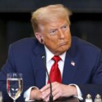 ​Часткове прозріння Трампа: чого чекати Україні?