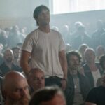 Неонуар і неонацизм: “Кривавий лідер” Джастіна Курзеля
