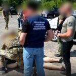 На Волині викрили схему оформлення фіктивних “діагнозів” для виїзду за кордон