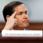 Reuters: адміністрація Трампа закликає своїх дипломатів за кордоном не давати оцінку виборам у інших країнах