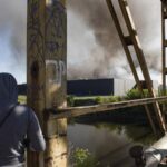 Розвідка: РФ нарощує кількість гібридних атак у Європі