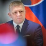 ЄС та Словаччина погодили поетапну відмову країни від російського газу