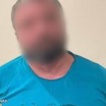 У Харкові судитимуть чоловіка за підпал військового авто на замовлення росіян