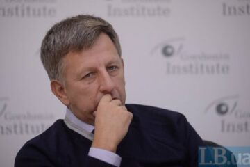 АРМА передасть для ЗСУ $35 мільйонів, арештованих у ексрегіонала Макеєнка