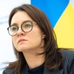 Свириденко пропонує провести аудит кримінальних справ, пов’язаних із бізнесом