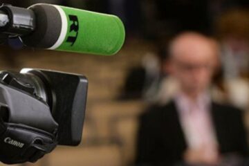 Розвідка: Європа посилює тиск на російську пропаганду