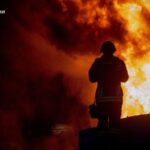Зеленський: РФ запустила по Україні понад 300 ударних дронів та 30 ракет різних типів