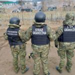 ​У Польщі відбудеться майже сотня демонстрацій проти міграції