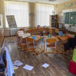 Харківська ОВА спростувала чутки про тиск на батьків і «захоплення» шкіл