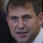 У Молдові до виборів не допустили проросійський блок «Победа»