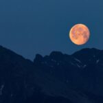 Південна Корея планує створити базу на Місяці до 2045 року