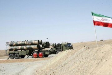 ЗМІ: Іран може провести ядерні переговори з європейськими державами наступного тижня
