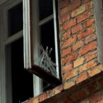 У Сумській громаді через російський обстріл виникли проблеми зі світлом