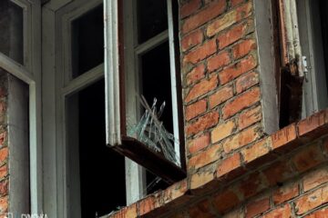 У Сумській громаді через російський обстріл виникли проблеми зі світлом