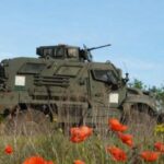 На Покровському напрямку російські окупанти здійснили 17 атак на позиції ЗСУ, ‒ Генштаб