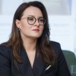 “Проєктуй і будуй”: Уряд запускає експериментальний проєкт відбудови житла та важливої інфраструктури