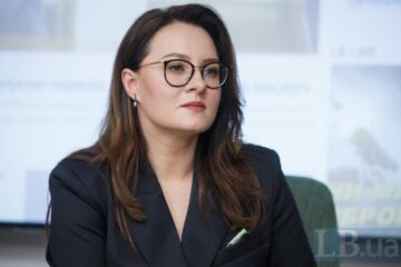 “Проєктуй і будуй”: Уряд запускає експериментальний проєкт відбудови житла та важливої інфраструктури