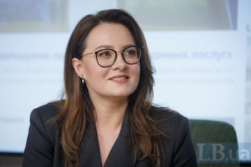 Уряд планує запустити гранти на виробництво боєприпасів і вибухових речовин